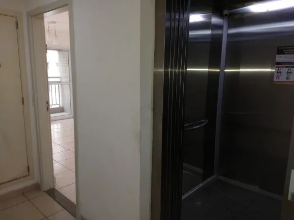 Imagem Apartamento com 2 Quartos para Alugar, 56 m² em Angelim - São Luís