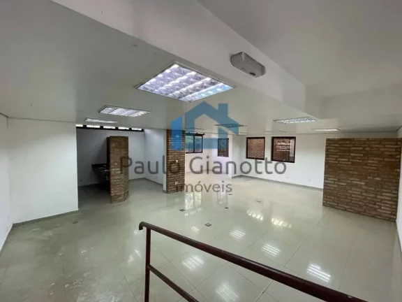 Imagem Loja à venda Centro Comercial na Granja Viana