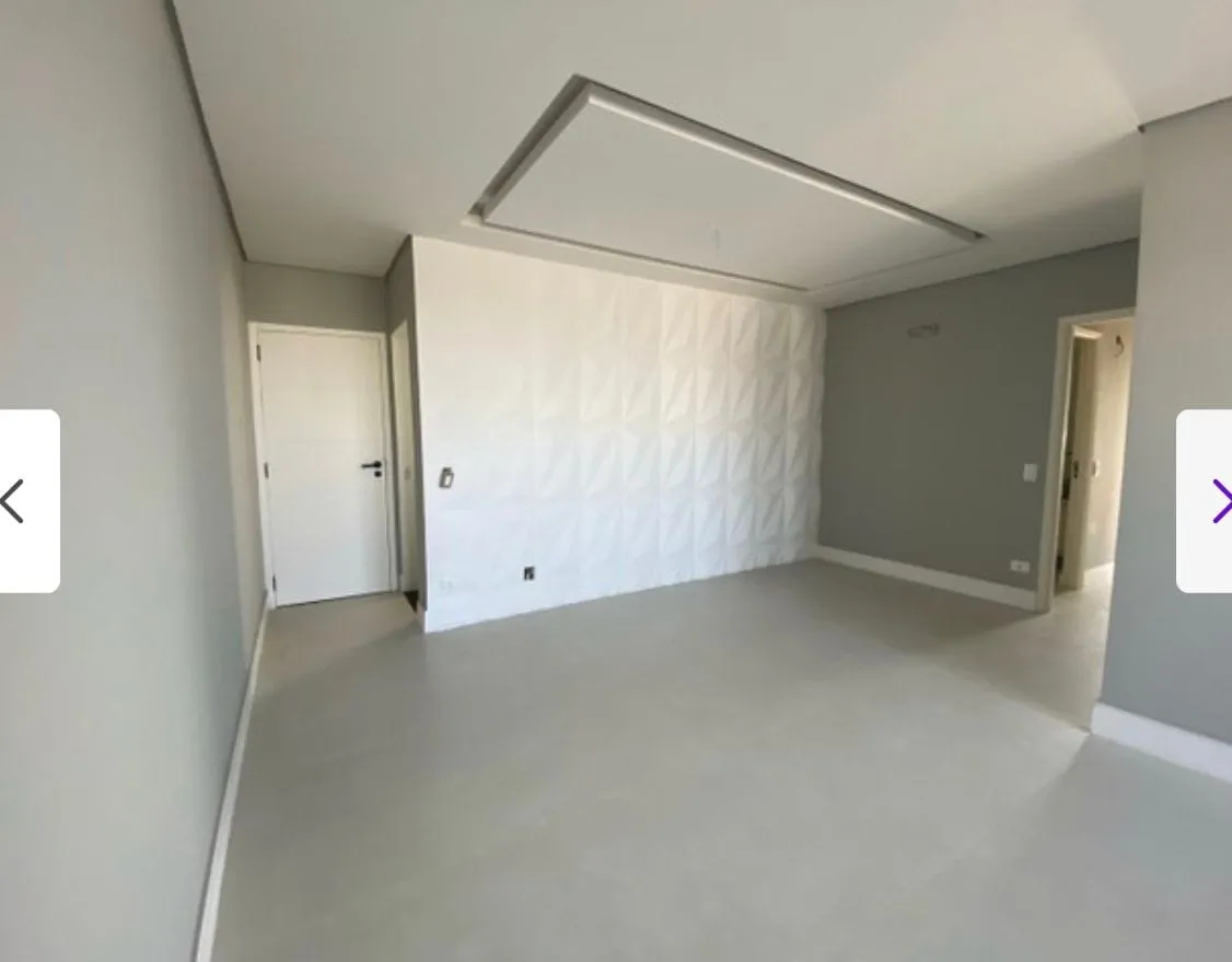 Foto do imóvel Apartamento para Locação 3 Quartos, 1 Suite, 1 Vaga, 147M², Jardim das Nações, Taubaté - SP | Edifício Inglaterra