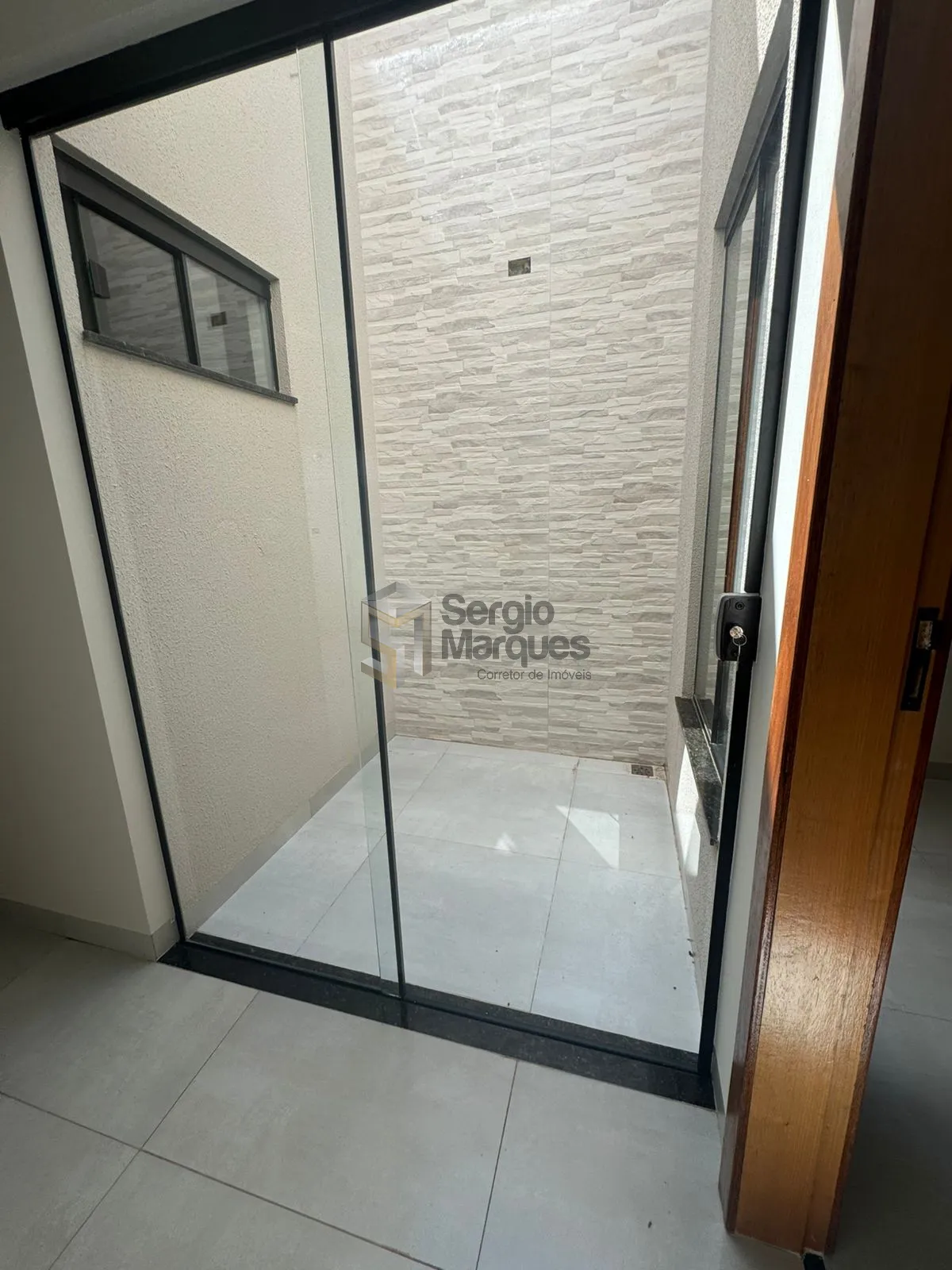 Imagem Casa à venda - 140m² - Parque Riviera, Umuarama-PR