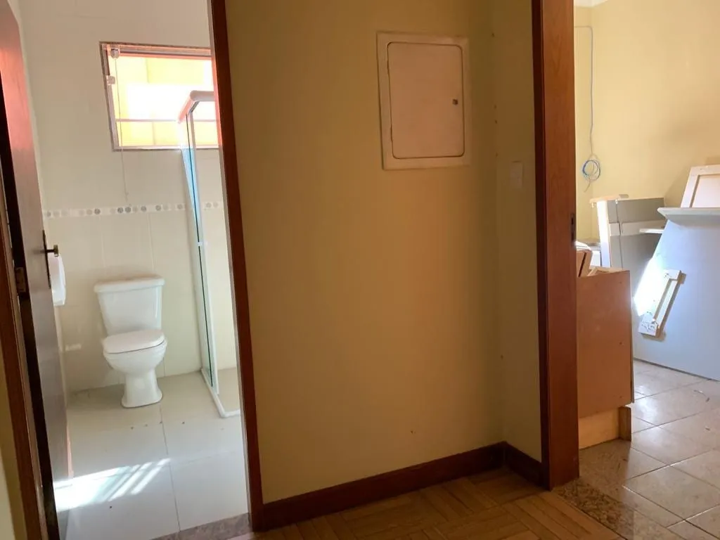 Imagem Casa à venda, Centro, Taubaté, SP