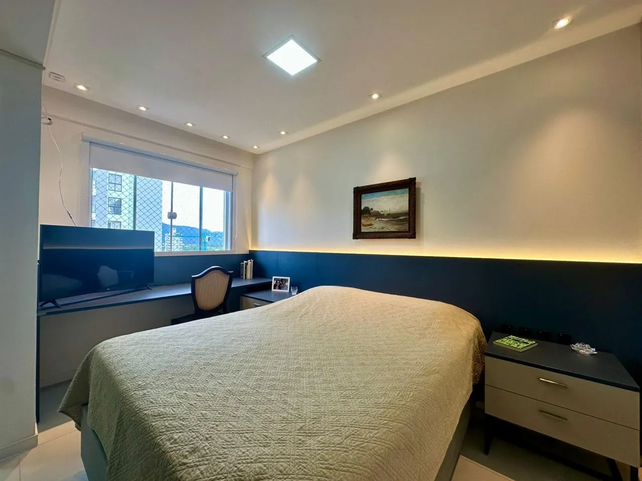Imagem Apartamento à venda com 128m2 por R$ 1.590.000,00
