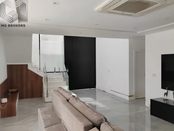 Imagem CASA RESIDENCIAL em RIO DE JANEIRO - RJ, TAQUARA