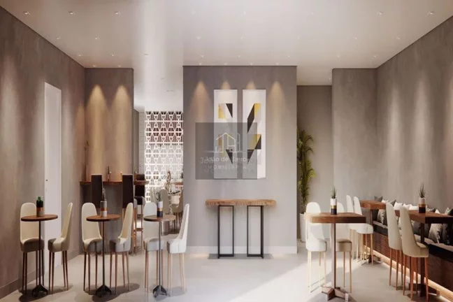 Imagem Apartamento Residencial à venda, Vila Cruz das Almas, São Paulo - AP0160.
