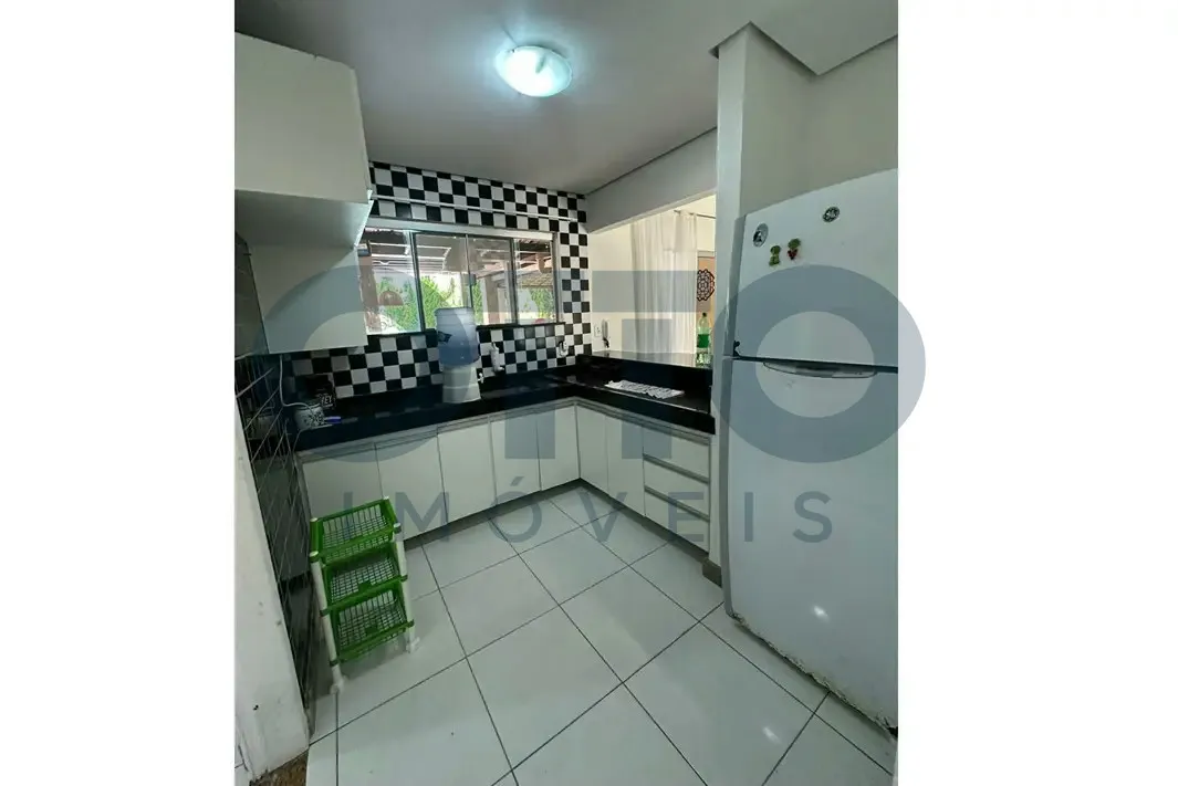 Imagem Bangalô com 3 quartos para locação em Taperapuã, Porto Seguro