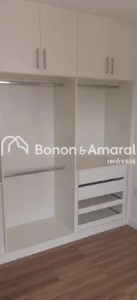 Imagem Apartamento à venda no Jardim Guanabara Campinas/SP

Você está procurando um imóvel novo, modern...