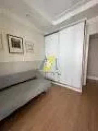 Imagem Apartamento à Venda no Jardim Bela Vista