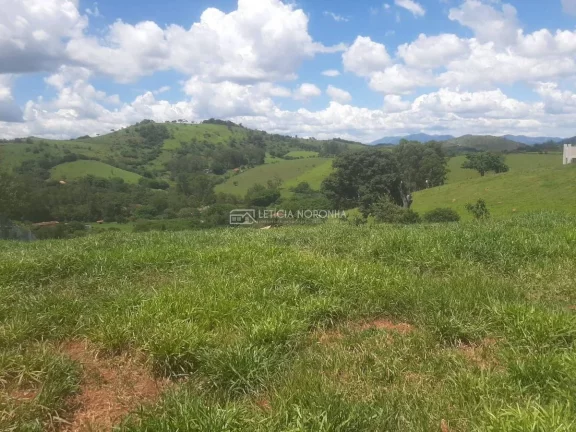 Imagem Chácara a venda