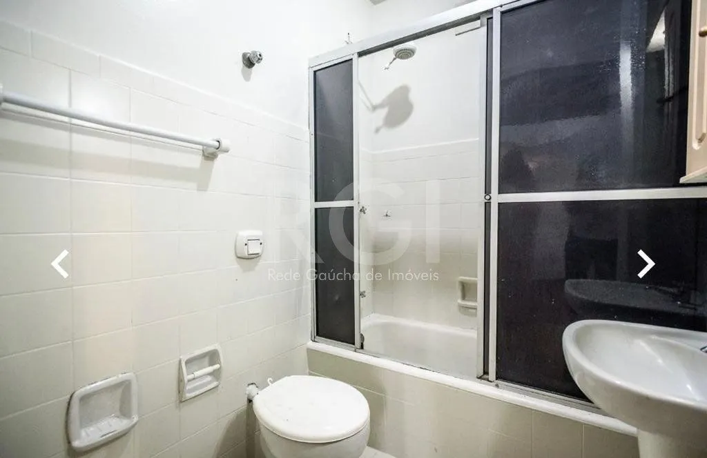Imagem Venda apartamento de 2 dormitórios,62,96m² privativos, Centro histórico /Porto Alegre