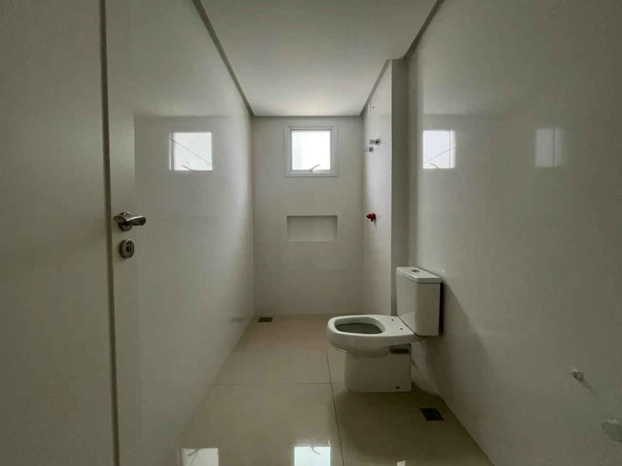 Imagem Apartamento com vista para o mar à venda com 192.84m2 por R$ 9.500.000,00