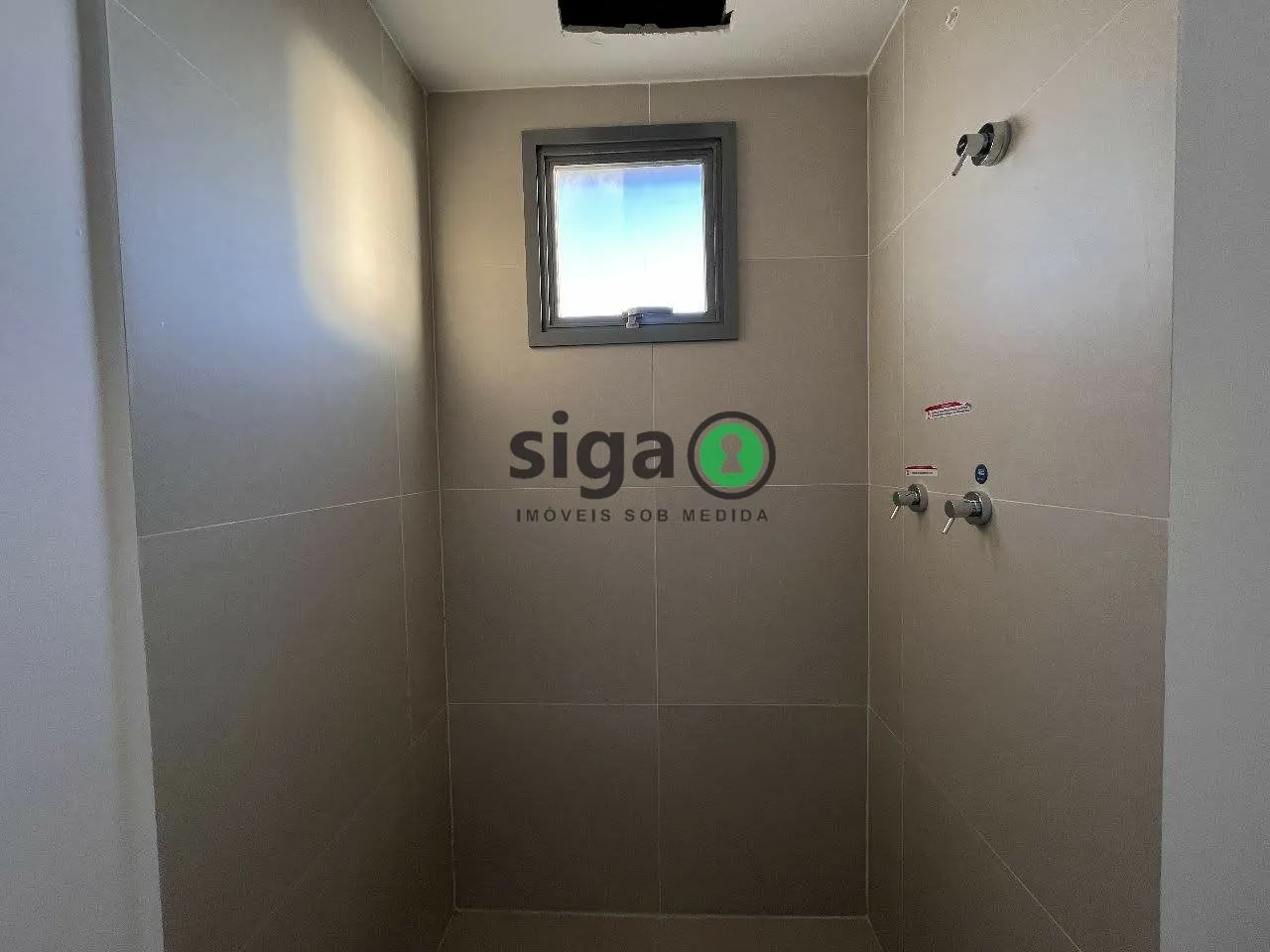 Imagem Apartamento à venda 1 Quarto, 25m², Vila Mariana - SP