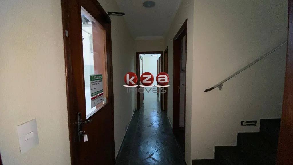 Imagem Galpão Industrial Completo para Locação em Valinhos-SP - Chácaras São Bento 6 banheiros, 8 vagas, 3.236,32 m² - Localização Estratégica!
