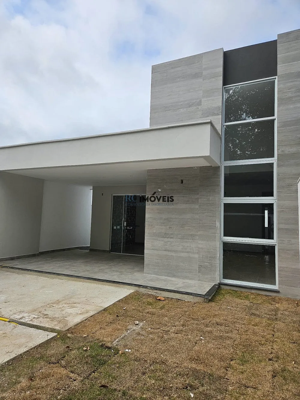 Imagem Casa a Venda no bairro Engenho do Mato - Niterói, RJ
