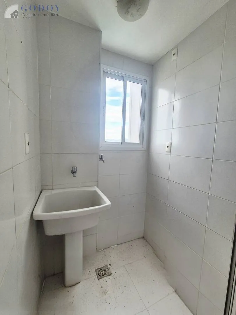 Imagem Apartamento à venda no Condomínio Vie Nouvelle - Pinda - CENTRO