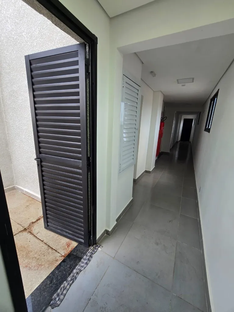Imagem Cobertura à venda na Vila Guarani, Santo André-SP: 2 quartos, 1 banheiro, 1 vaga de garagem, 94 m² de área