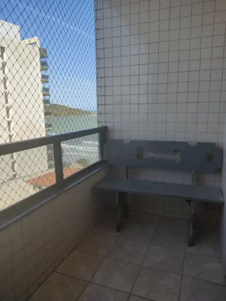 Imagem APARTAMENTO COM 3 QUARTOS E 1 SUÍTE A VENDA NA PRAIA DO MORRO