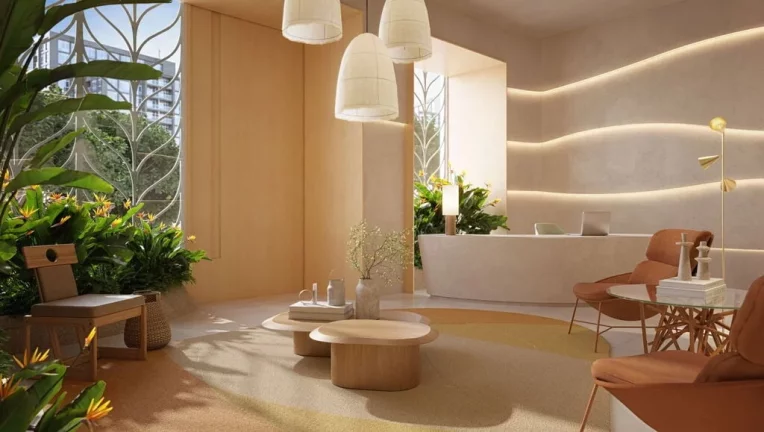 Imagem Biomas - Biomas - Residencial