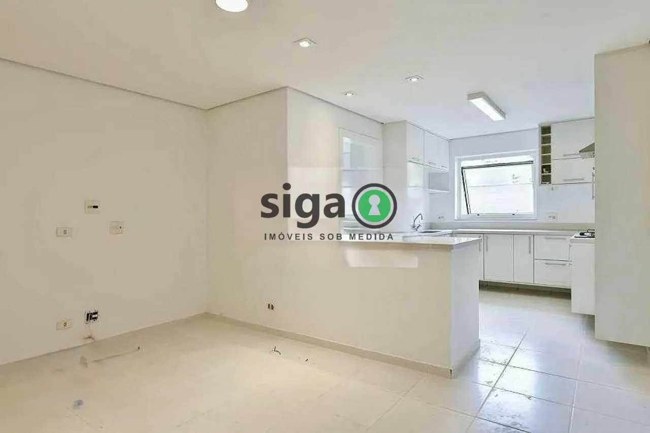 Imagem Lindenberg a Venda ou Locação 385m², 4 suites, 6 vagas SEM MOBILIA