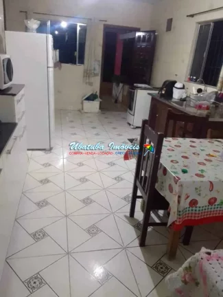 Imagem casa próxima ao centro da cidade