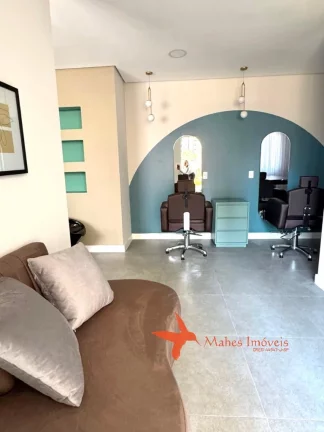 Imagem Apartamento à venda em condomínio no Jardim Peri Peri, São Paulo-SP: 2 quartos, 1 suite, 1 sala, 2 banheiros, 1 vaga, 47,77 m².