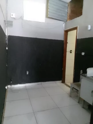 Imagem PONTO COMERCIAL em RIO DE JANEIRO - RJ, CAMPO GRANDE