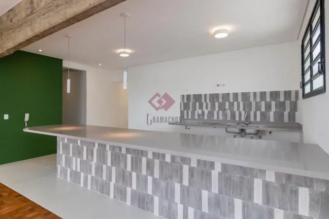Imagem Apartamento à Venda, 3 Quartos, 240 m2 - Higienópolis, São Paulo