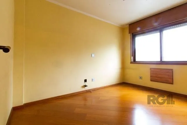 Imagem Apartamento em Menino Deus