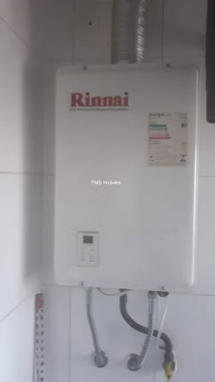 Imagem Apartamento à venda em São Paulo-SP, Vila Gumercindo: 3 quartos, 1 suíte, 1 sala, 2 banheiros, 2 vagas, 90m². Venha conhecer!