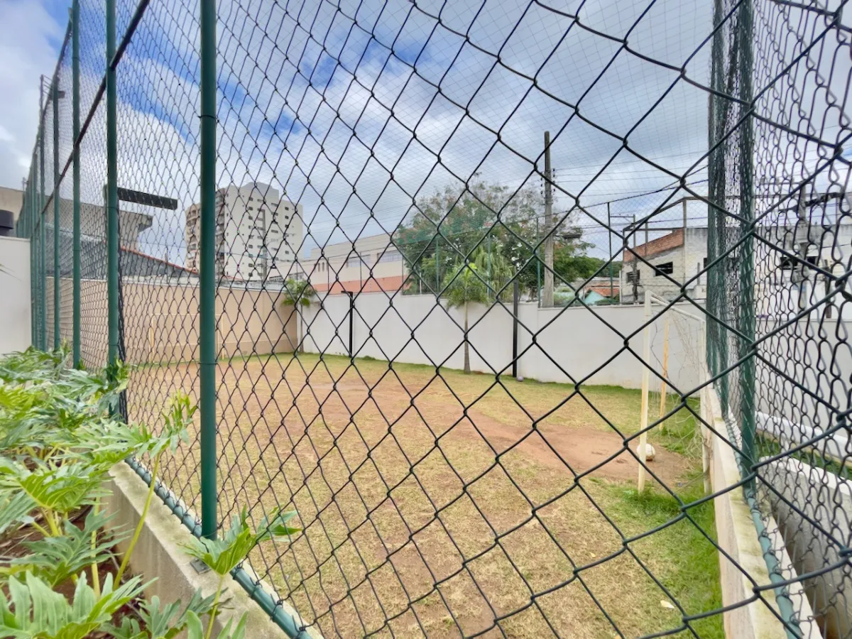 Imagem Apartamento para venda em Jardim Prudência com 2 quartos, sendo 1 suíte, 60m2