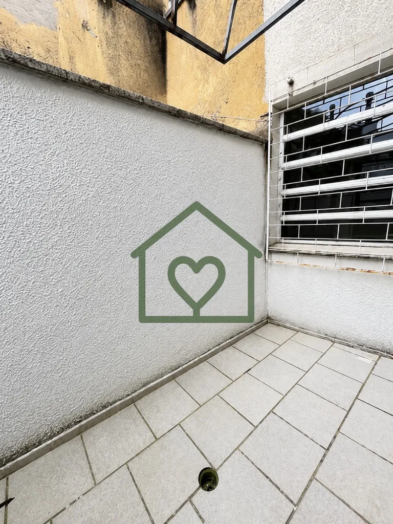 Imagem **Apartamento 1 dormitório à venda ou locação no Passo da Areia - Porto Alegre** 
 
Excelente op...