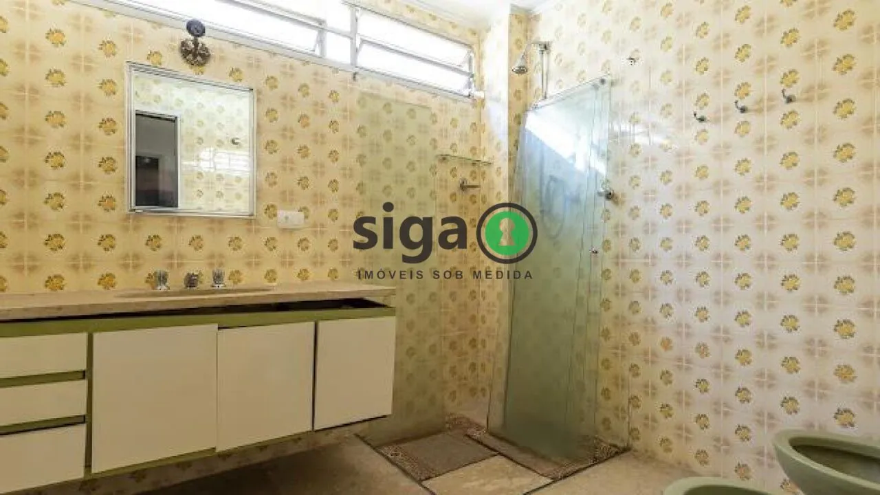 Imagem APARTAMENTO A VENDA