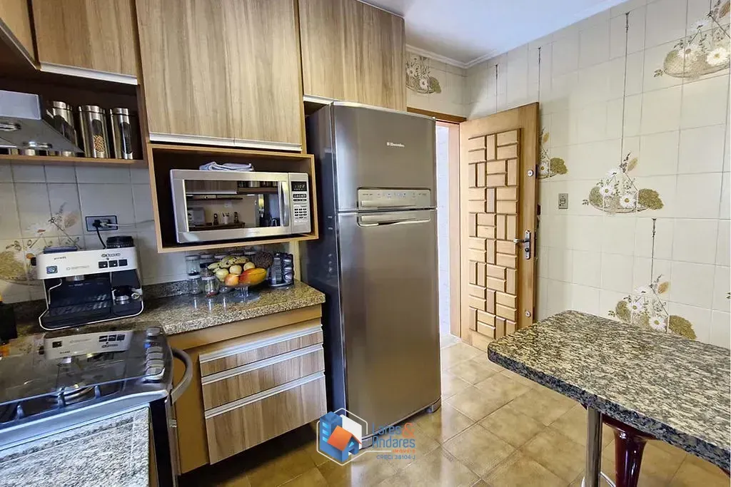 Imagem Casa à venda 3 Quartos 2 Suites 3 Vagas 223M² Vila Mascote São Paulo - SP