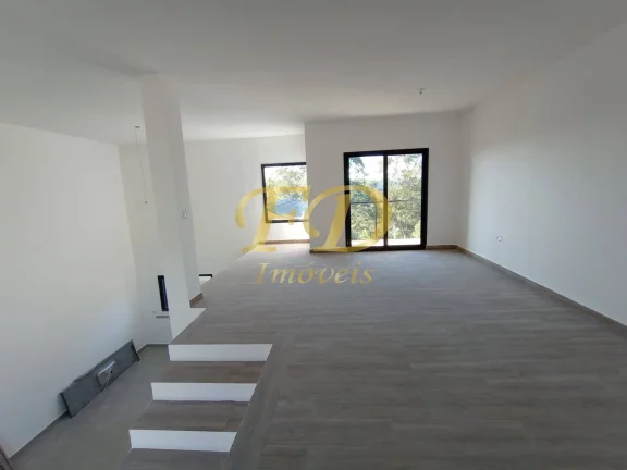 Imagem Casa em Condomínio Fechado Mairiporã