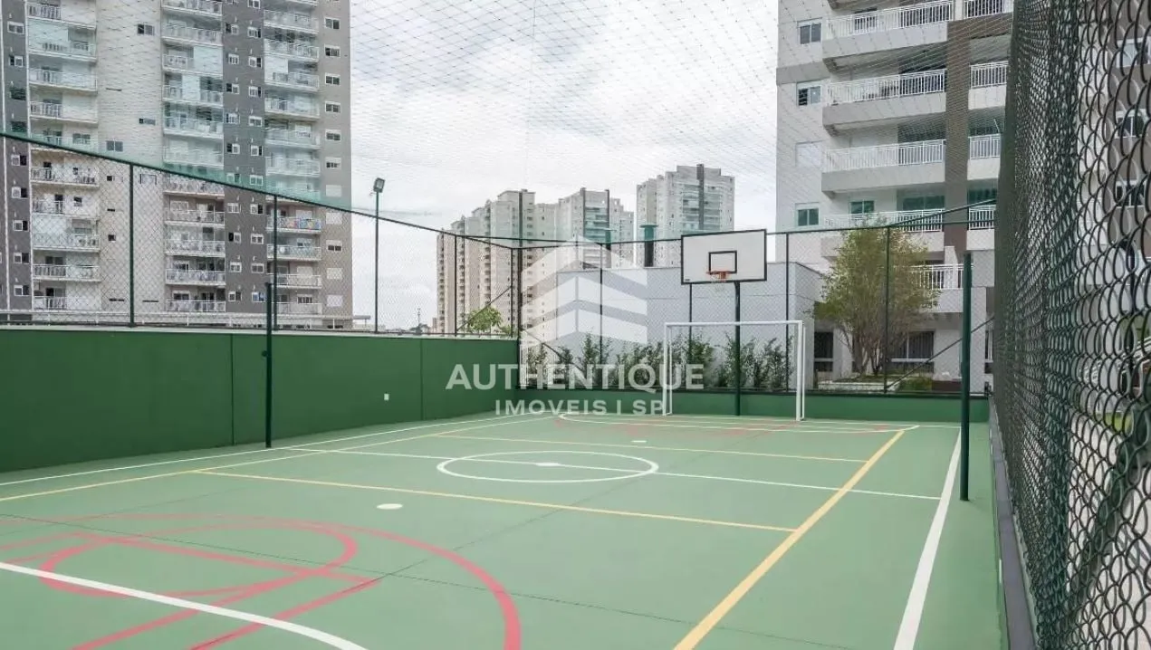 Imagem UP LIFE INTERLAGOS - Apartamento à venda em São Paulo/SP