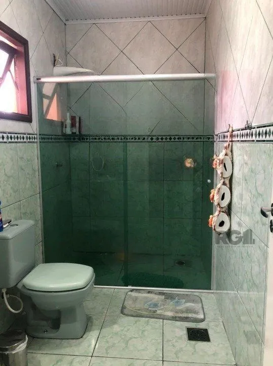 Imagem Casa em Harmonia