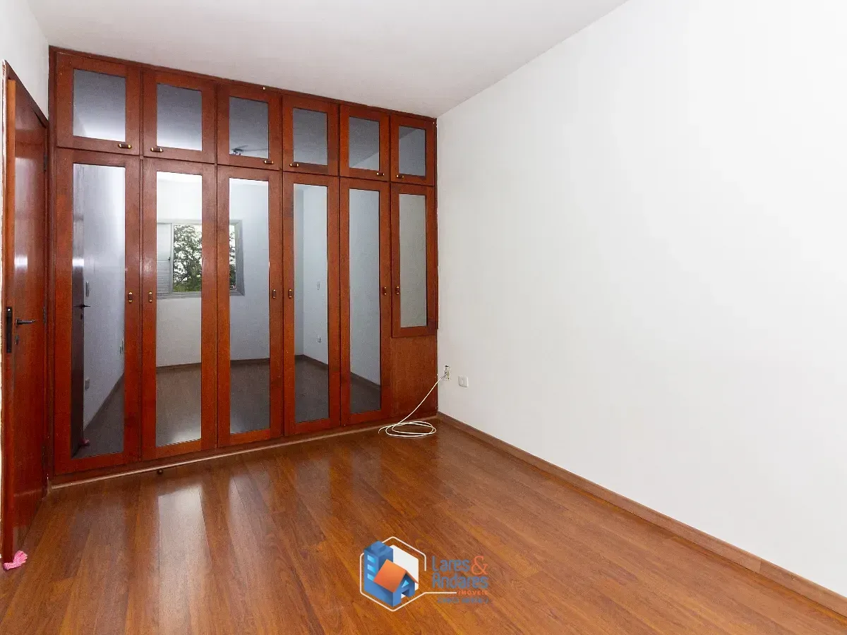 Imagem Apartamento para venda em Vila Indiana com 2 quartos, 75m²