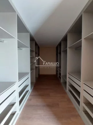 Imagem Casa em condomínio fechado para venda em Sorocaba-SP!