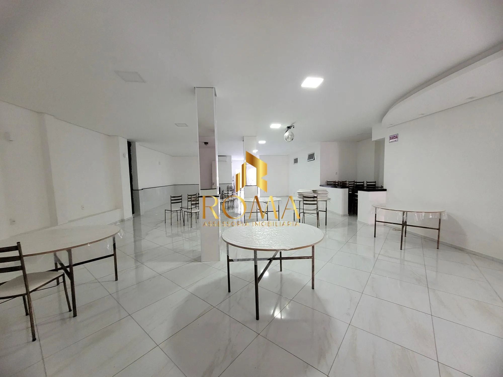 Imagem Prédio 3 dormitórios à venda Nossa Senhora de Fátima Santa Maria/RS