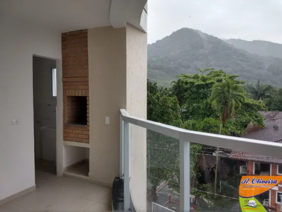 Imagem APARTAMENTO 02 DORMITORIOS CENTRO