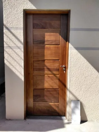Imagem Casa de Condomínio com 2 Quartos à Venda, 59 m² em Vila São Paulo - Mogi das Cruzes