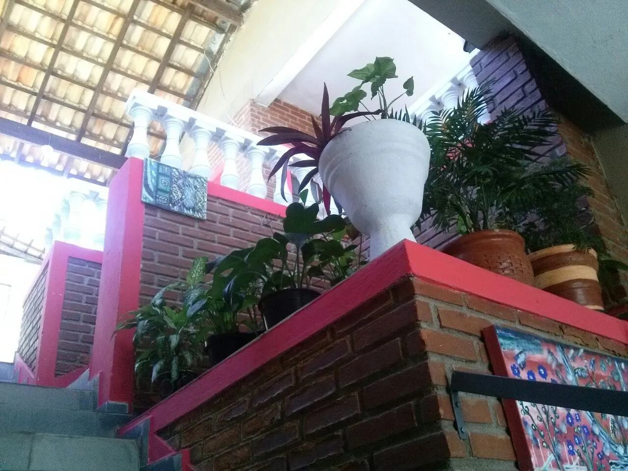 Imagem Casa à venda 3 Quartos, 1 Suite, 2 Vagas, 530M², Vila São Benedito, Pindamonhangaba - SP