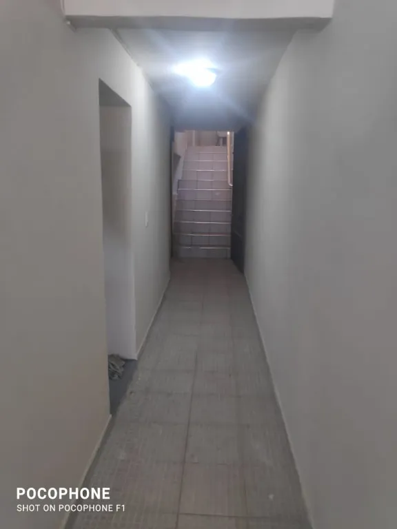 Imagem Aluga-se casa 2 dormitorios