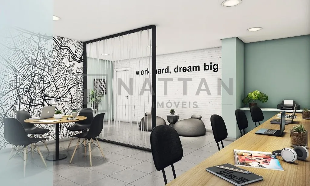 Imagem Apartamento Novo com 02 dormtórios e 42,0m² lazer completo ao lado da Avenida Aricanduva.