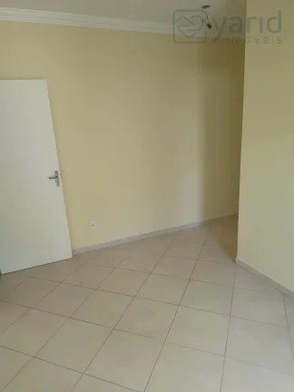 Imagem APARTAMENTO RESIDENCIAL em VINHEDO - SP, PINHEIRINHO