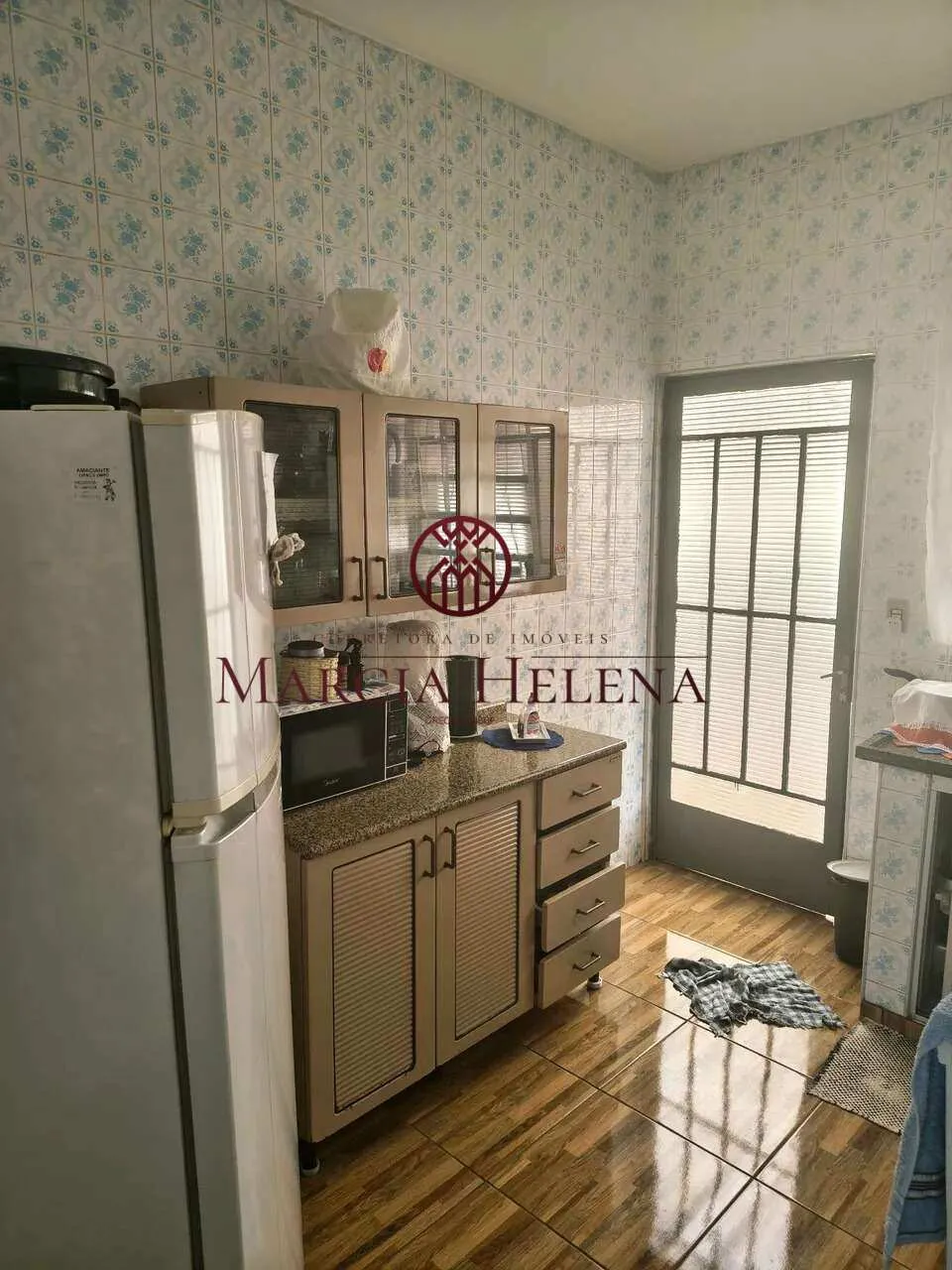 Imagem Casa à venda em Campinas, Jardim Campos Elíseos, com 3 quartos, 250m2