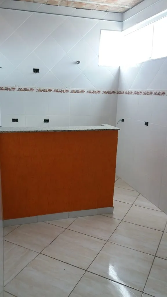 Imagem Comercial à venda 4 Vagas, 600M², Alto do Cardoso, Pindamonhangaba - SP