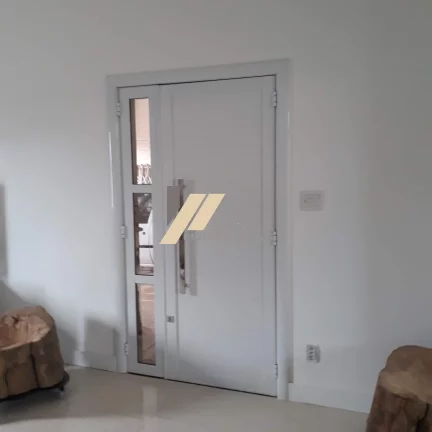 Imagem Casa à venda no Jardim Guanabara em Campinas, São Paulo