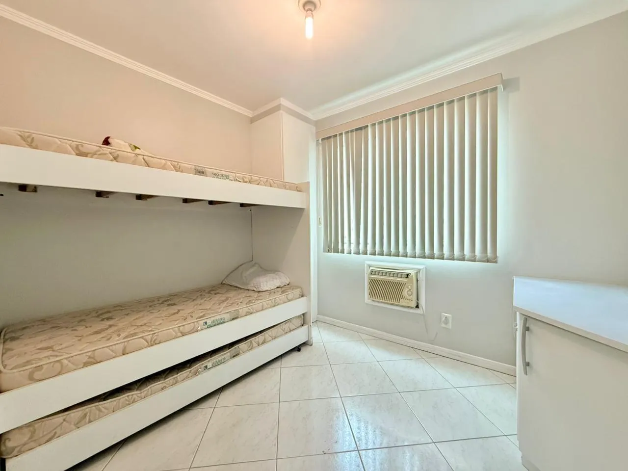 Imagem Apartamento à venda com 114m2 por R$ 1.000.000,00