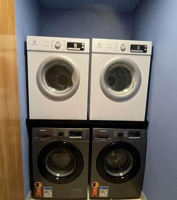 Imagem Um empreendimento completo com toda segurança, conforto e lazer que você merece. Preço e disponib...
