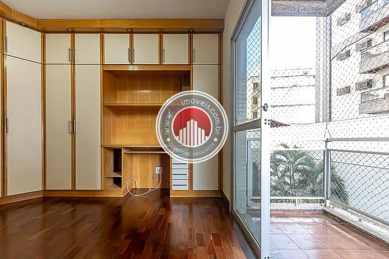 Imagem Apartamento a Venda no bairro Tijuca - Rio de Janeiro, RJ